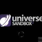 Universe Sandbox2 Free Download