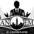 Urban Empire Free Download
