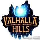 Valhalla Hills Free Download