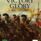 Victory and Glory Napoleon Free Download