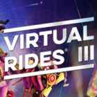 Virtual Rides 3 Free Download