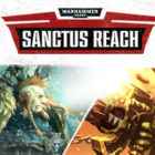 Warhammer 40 000 Sanctus Reach Free Download