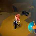 World to the West Free Download 3 1024x576