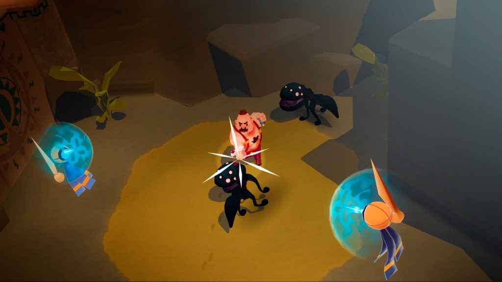 World to the West Free Download 3 1024x576