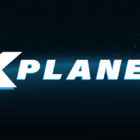 X Plane 11 Free Download