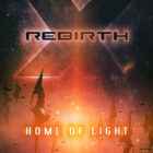 X Rebirth Home of Light Free Download