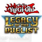 Yu Gi Oh Legacy of the Duelist Free Download