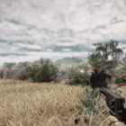 Zulu Response Free Download 3 1024x574