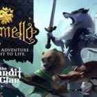 Armello Shattered Kingdom Free Download
