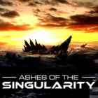 Ashes of the Singularity Free Download