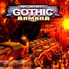 Battlefleet Gothic Armada Free Download