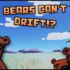 Bears Cant Drift Free Download