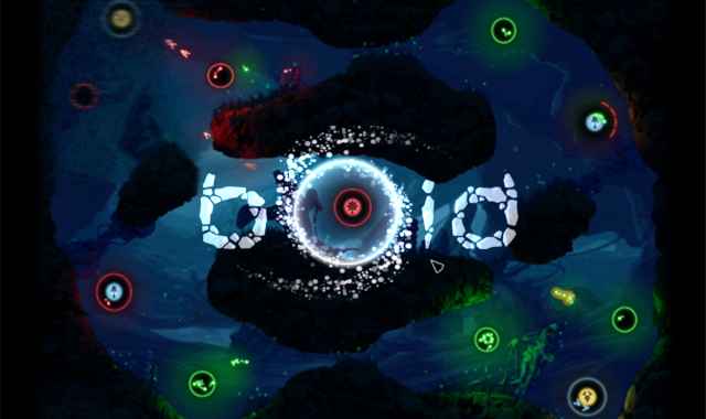 Boid Free Download