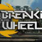 Breaking Wheel Free Download