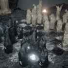 Chess Ultra Free Download pc 1024x576