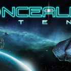 Concealed Intent Free Download