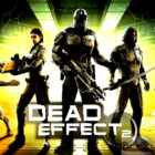 Dead Effect 2 Free Download