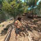 Dinosis Survival Free Download 3 1024x576