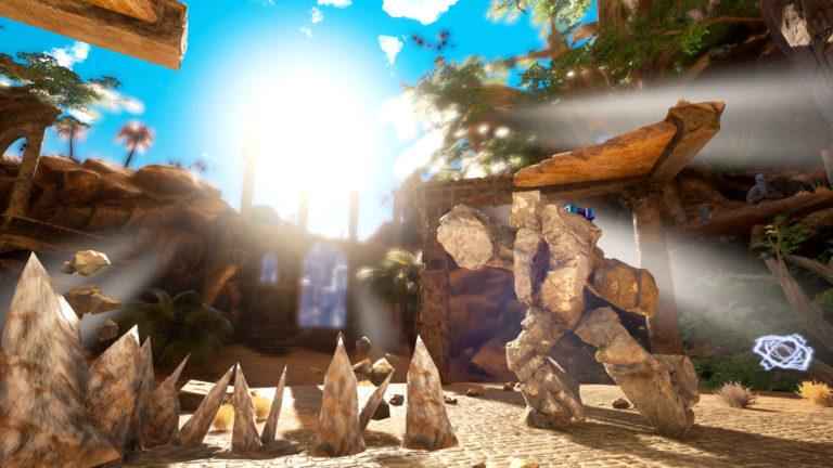 Downward-Free-Download-1-768x432_1