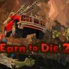 Earn to Die 2 Free Download
