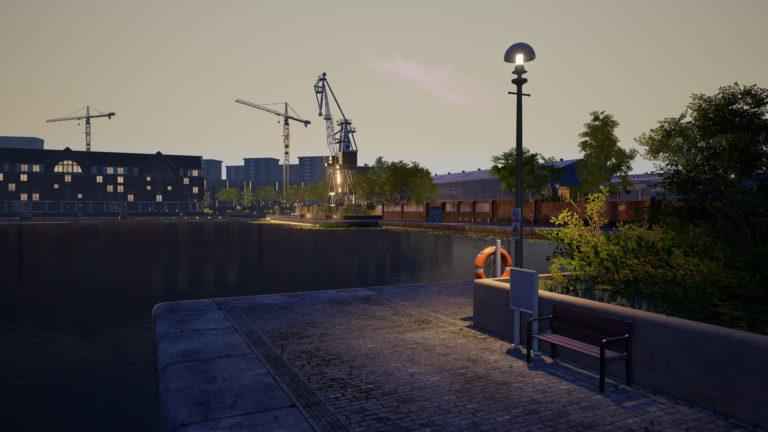 Euro-Fishing-Foundry-Dock-Free-Download-1-768x432_1