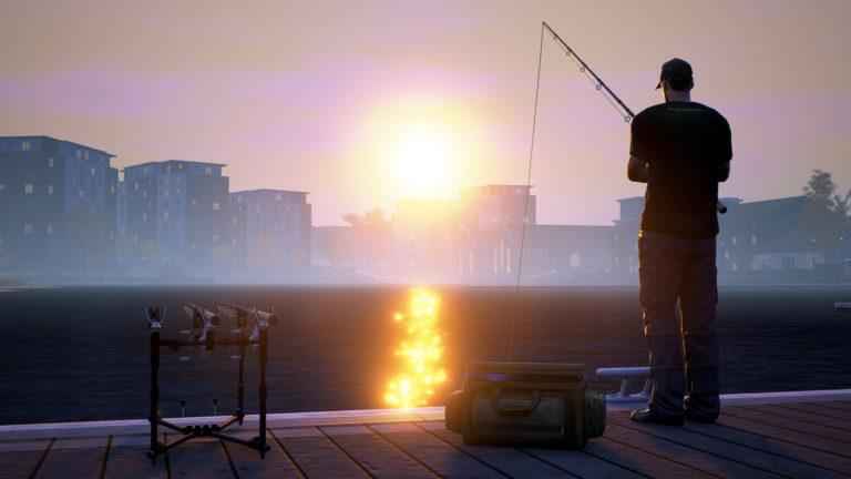 Euro-Fishing-Foundry-Dock-Free-Download-2-768x432_1
