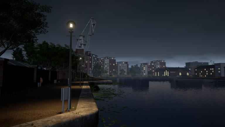 Euro-Fishing-Foundry-Dock-Free-Download-3-768x432_1