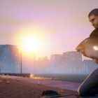 Euro-Fishing-Foundry-Dock-Free-Download-768x432_1
