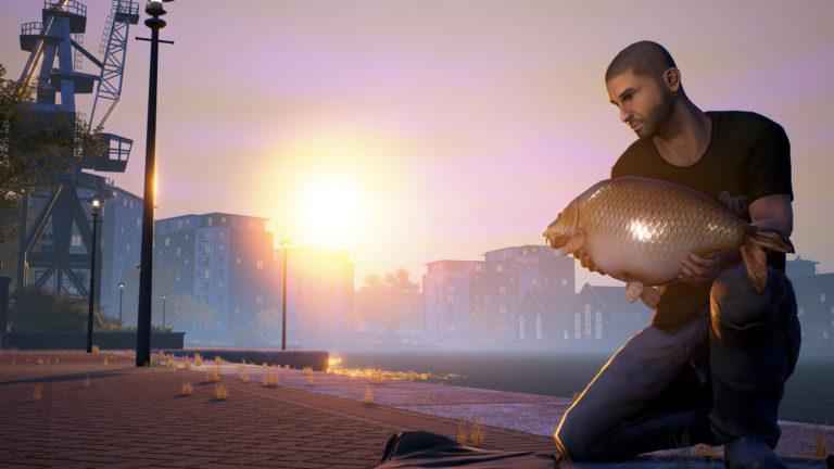 Euro-Fishing-Foundry-Dock-Free-Download-768x432_1