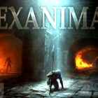 Exanima Free Download