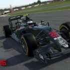 F1 2016 Free Download 3 1024x576