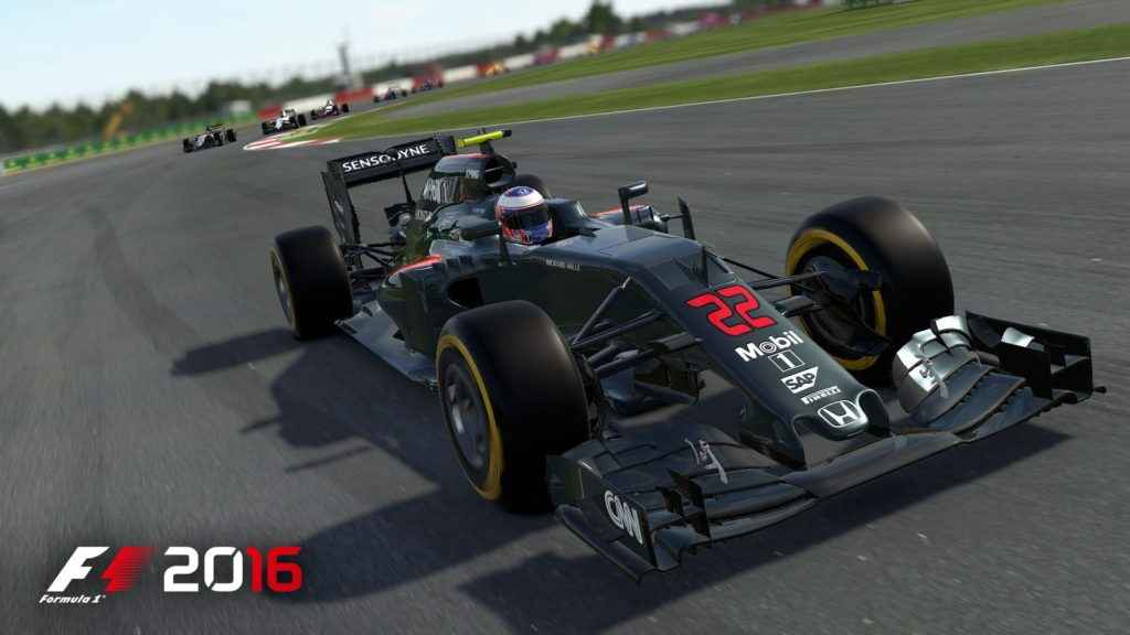 F1 2016 Free Download 3 1024x576