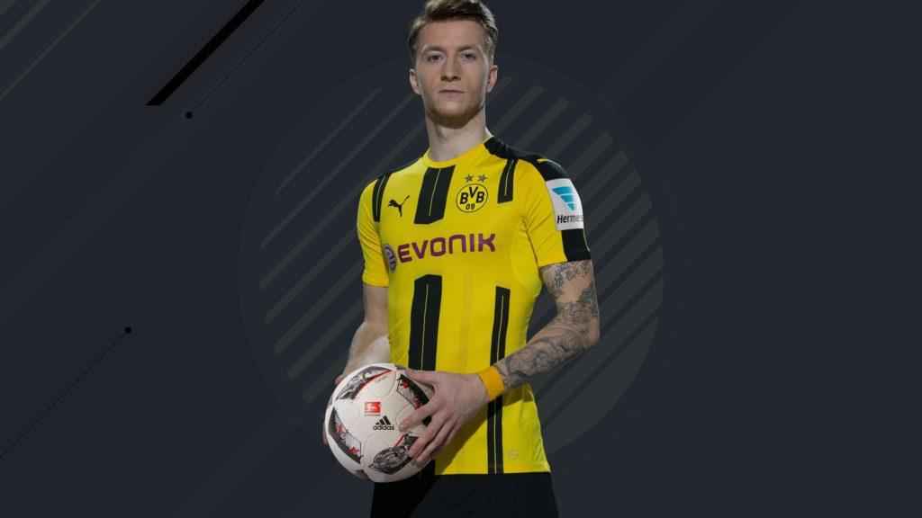 FIFA-17-Free-Download-1_1