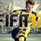 FIFA-17-Free-Download-1_1