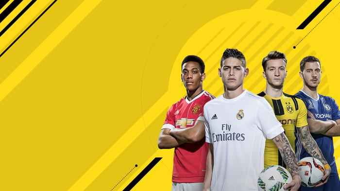 FIFA-17-Free-Download-1_1