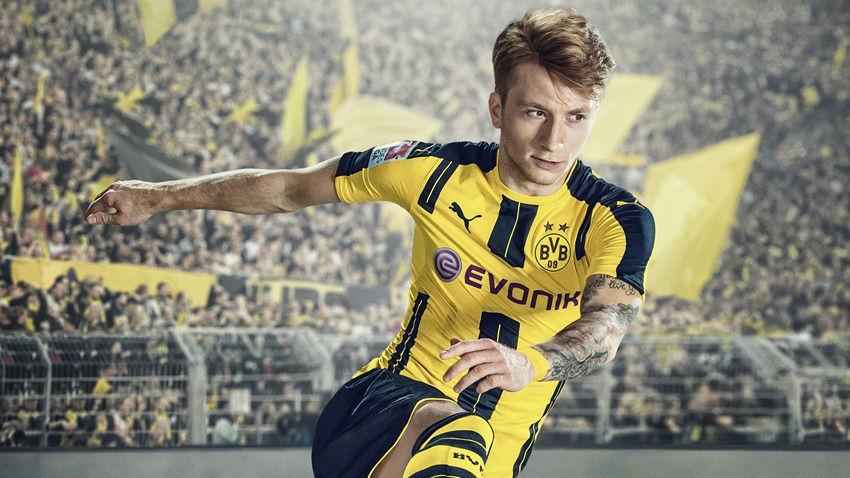 FIFA-17-Free-Download-1_1