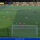 Football Manager 2017 Free Download 3 1024x768