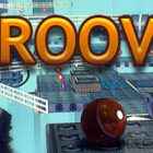 GROOVY Free Download