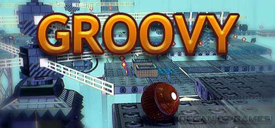 GROOVY Free Download