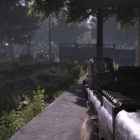 Get Even Free Download PC Game