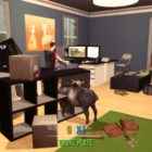 Goat Simulator GOATY Edition Free Download 3 1024x576