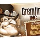 Gremlins vs Automatons Free Download