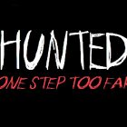 Hunted One Step Too Far Free Download
