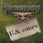 Panzer Corps U S. Corps Free Download