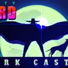 Party Head Dark Castle Free Download