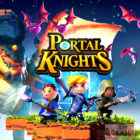 Portal Knights Free Download