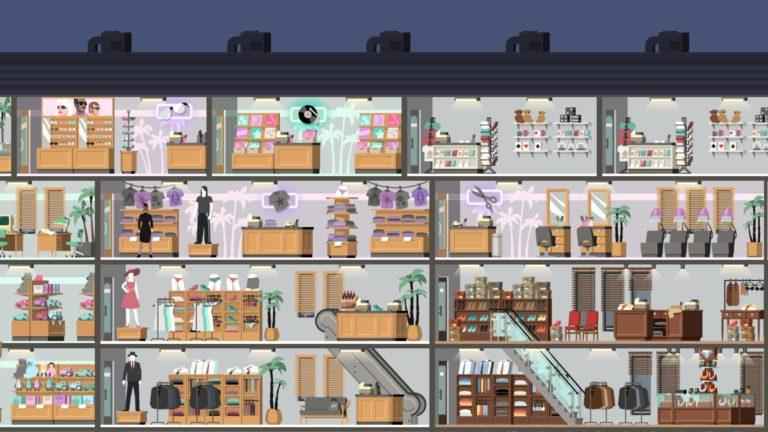 Project-Highrise-Miami-Malls-Free-Download-1-768x432_1