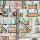 Project-Highrise-Miami-Malls-Free-Download-2-768x432_1