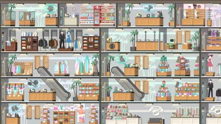Project-Highrise-Miami-Malls-Free-Download-2-768x432_1