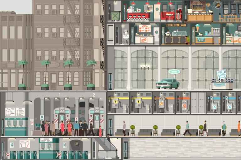 Project-Highrise-Miami-Malls-Free-Download-2-768x432_1